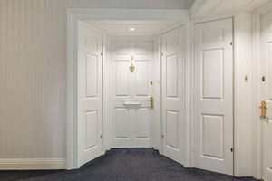 Photo 12- click for photo gallery